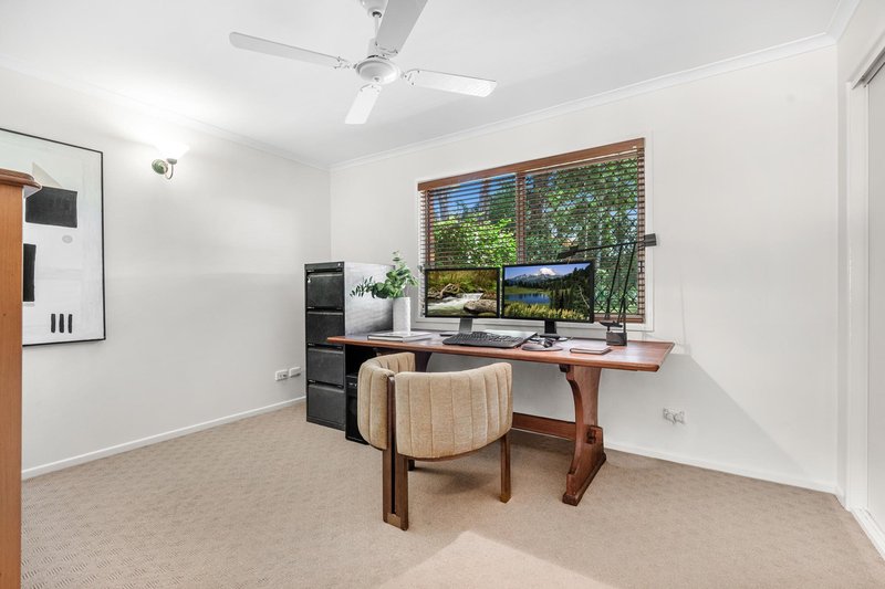 Photo - 86 Whitehall Avenue, Birkdale QLD 4159 - Image 14