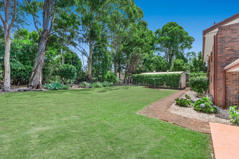 Photo - 86 Whitehall Avenue, Birkdale QLD 4159 - Image 15