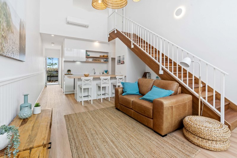 Photo - 86 Whiteley Avenue, Bells Creek QLD 4551 - Image 3