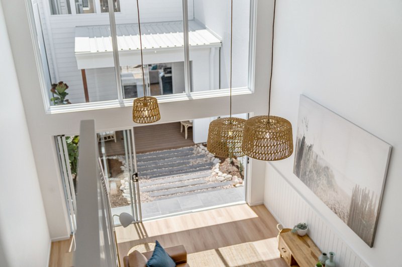 Photo - 86 Whiteley Avenue, Bells Creek QLD 4551 - Image 6