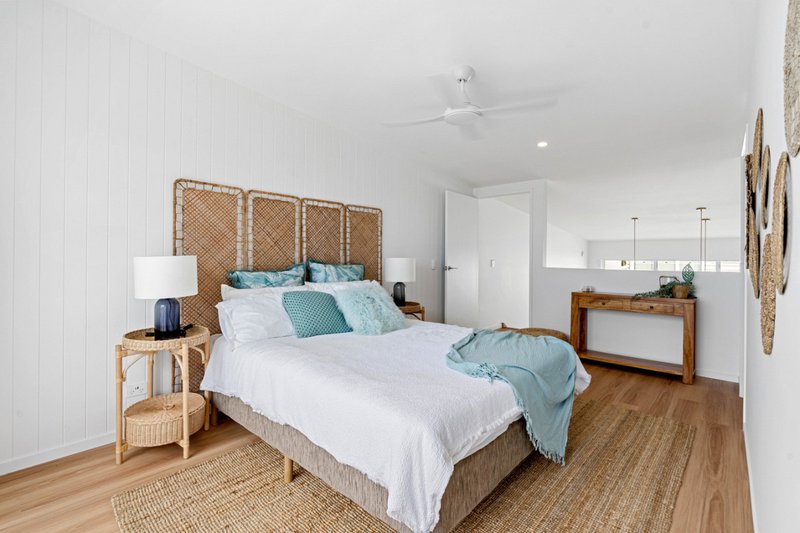 Photo - 86 Whiteley Avenue, Bells Creek QLD 4551 - Image 7