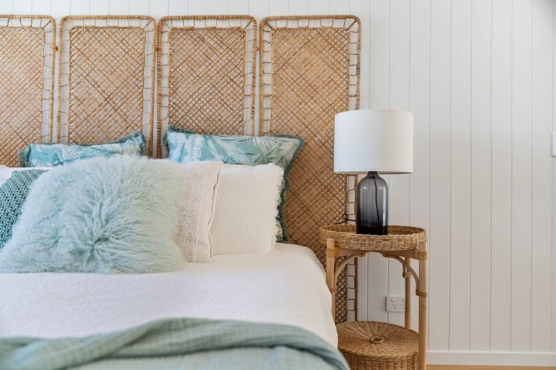 Photo - 86 Whiteley Avenue, Bells Creek QLD 4551 - Image 8