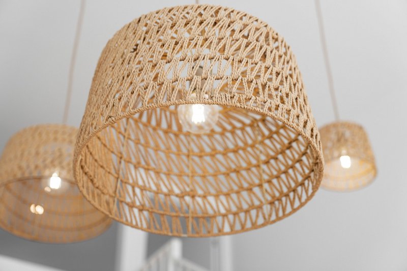 Photo - 86 Whiteley Avenue, Bells Creek QLD 4551 - Image 10