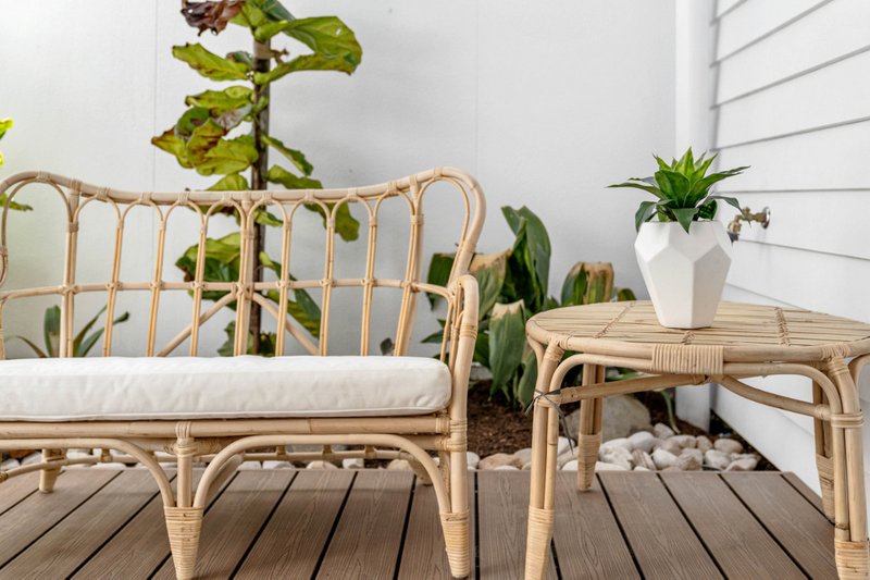 Photo - 86 Whiteley Avenue, Bells Creek QLD 4551 - Image 16