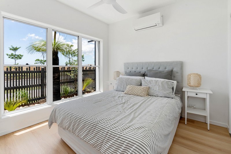 Photo - 86 Whiteley Avenue, Bells Creek QLD 4551 - Image 18