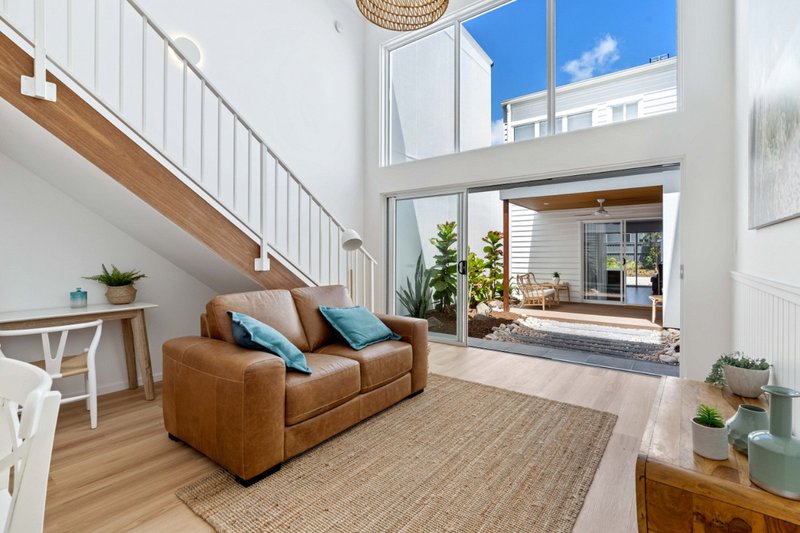 Photo - 86 Whiteley Avenue, Bells Creek QLD 4551 - Image 20