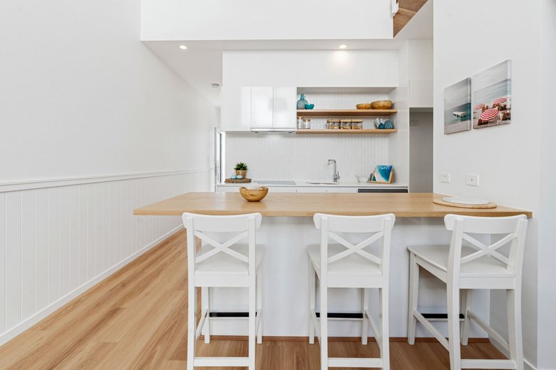 Photo - 86 Whiteley Avenue, Bells Creek QLD 4551 - Image 21