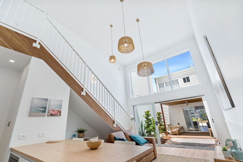Photo - 86 Whiteley Avenue, Bells Creek QLD 4551 - Image 22