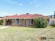 Photo - 86 Whitfield Drive, Two Rocks WA 6037 - Image 1