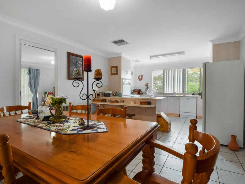 Photo - 86 Willawong Street, Young NSW 2594 - Image 5