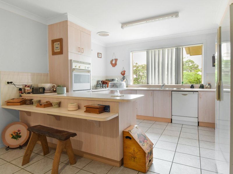 Photo - 86 Willawong Street, Young NSW 2594 - Image 6