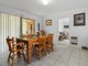 Photo - 86 Willawong Street, Young NSW 2594 - Image 10