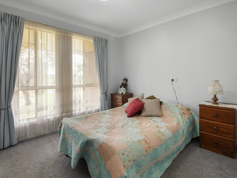 Photo - 86 Willawong Street, Young NSW 2594 - Image 14