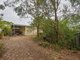 Photo - 86 Willawong Street, Young NSW 2594 - Image 21