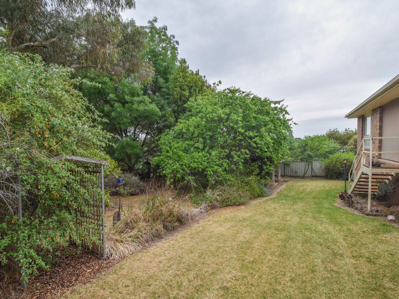 Photo - 86 Willawong Street, Young NSW 2594 - Image 22