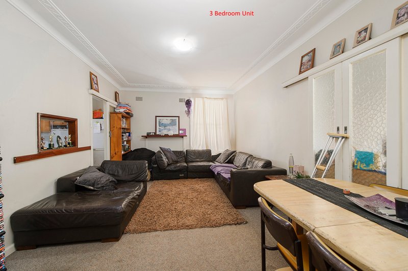 Photo - 86 William Street, Port Macquarie NSW 2444 - Image 3