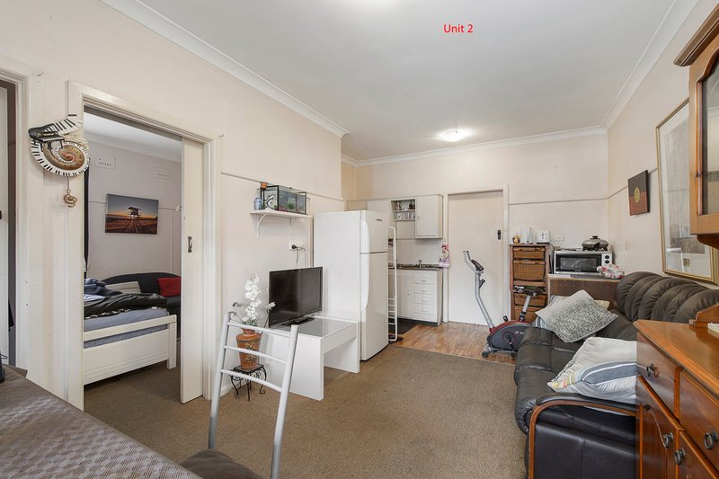 Photo - 86 William Street, Port Macquarie NSW 2444 - Image 6