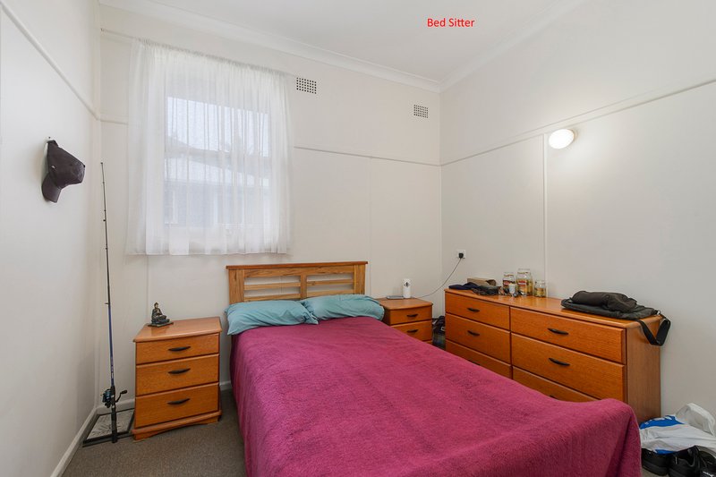 Photo - 86 William Street, Port Macquarie NSW 2444 - Image 7