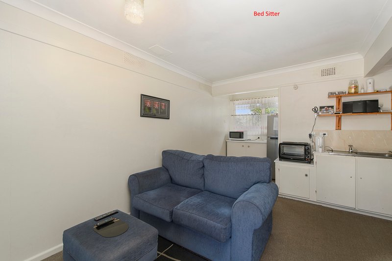 Photo - 86 William Street, Port Macquarie NSW 2444 - Image 9