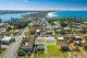 Photo - 86 William Street, Port Macquarie NSW 2444 - Image 14