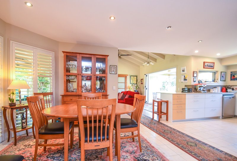 Photo - 86 Wongawallan Road, Tamborine Mountain QLD 4272 - Image 8