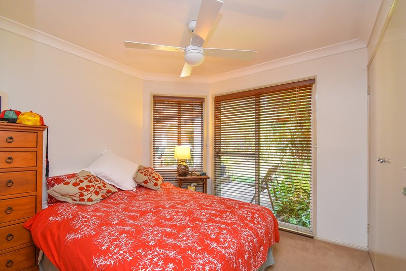 Photo - 86 Wongawallan Road, Tamborine Mountain QLD 4272 - Image 11