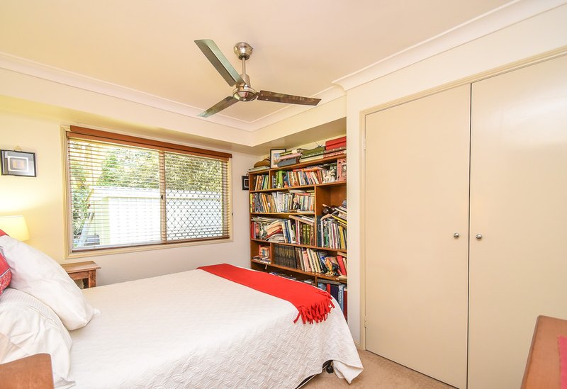 Photo - 86 Wongawallan Road, Tamborine Mountain QLD 4272 - Image 13