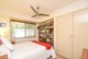 Photo - 86 Wongawallan Road, Tamborine Mountain QLD 4272 - Image 13