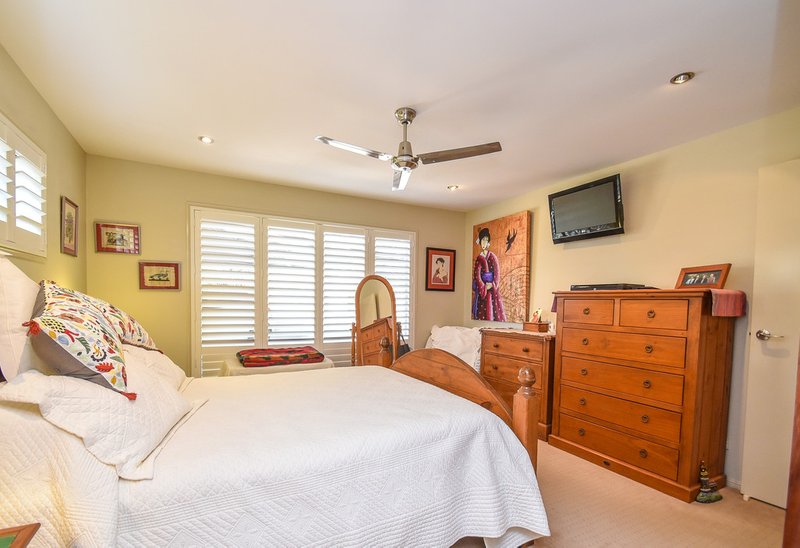 Photo - 86 Wongawallan Road, Tamborine Mountain QLD 4272 - Image 15