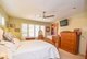 Photo - 86 Wongawallan Road, Tamborine Mountain QLD 4272 - Image 15