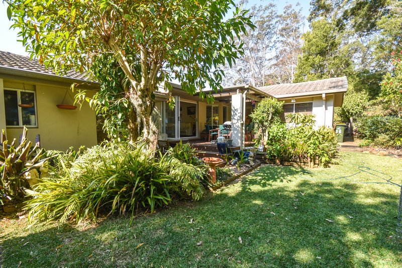 Photo - 86 Wongawallan Road, Tamborine Mountain QLD 4272 - Image 17