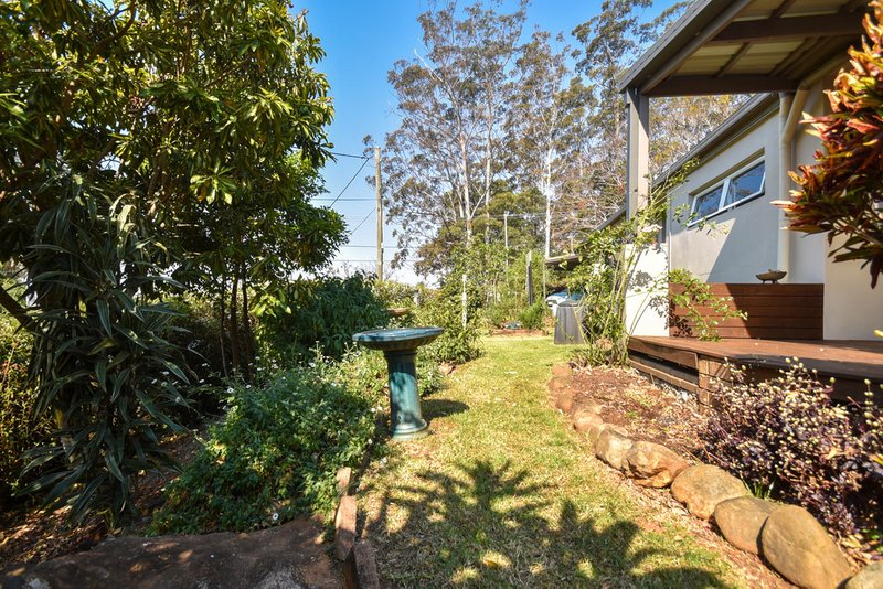 Photo - 86 Wongawallan Road, Tamborine Mountain QLD 4272 - Image 18