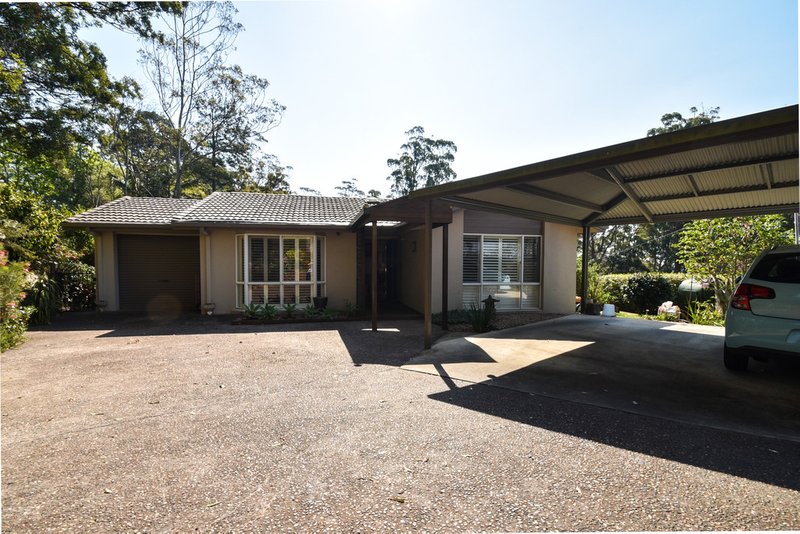 Photo - 86 Wongawallan Road, Tamborine Mountain QLD 4272 - Image 19