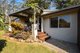 Photo - 86 Wongawallan Road, Tamborine Mountain QLD 4272 - Image 20