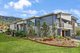 Photo - 86 Wongawilli Road, Wongawilli NSW 2530 - Image 1