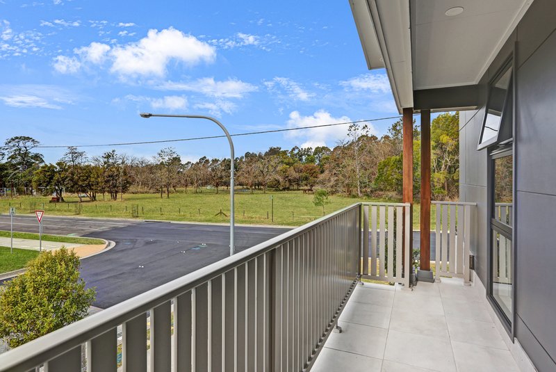 Photo - 86 Wongawilli Road, Wongawilli NSW 2530 - Image 13