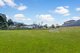 Photo - 86 Wongawilli Road, Wongawilli NSW 2530 - Image 14