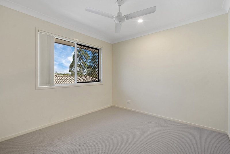 Photo - 86 Woodlands Boulevard, Waterford QLD 4133 - Image 9