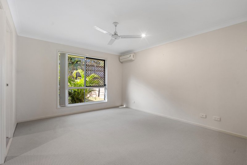 Photo - 86 Woodlands Boulevard, Waterford QLD 4133 - Image 11