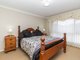 Photo - 86 Woodlark Crescent, Parkinson QLD 4115 - Image 8