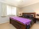 Photo - 86 Woodlark Crescent, Parkinson QLD 4115 - Image 9