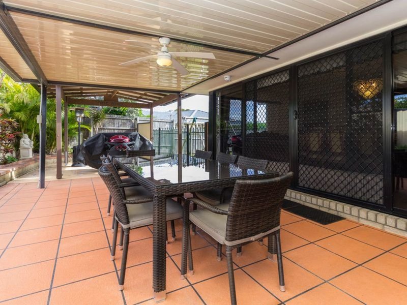 Photo - 86 Woodlark Crescent, Parkinson QLD 4115 - Image 12