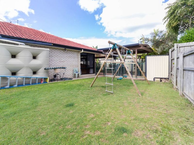 Photo - 86 Woodlark Crescent, Parkinson QLD 4115 - Image 14