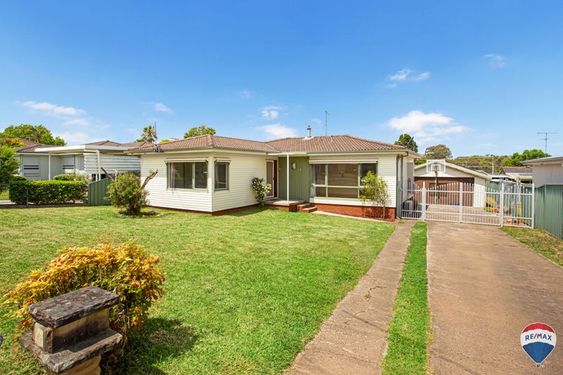 Photo - 86 Wrench Street, Cambridge Park NSW 2747 - Image 3