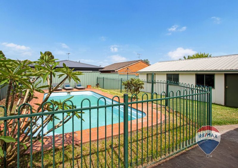 Photo - 86 Wrench Street, Cambridge Park NSW 2747 - Image 9