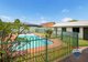 Photo - 86 Wrench Street, Cambridge Park NSW 2747 - Image 9