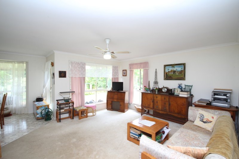 Photo - 86 Yeates Road, Beerwah QLD 4519 - Image 2