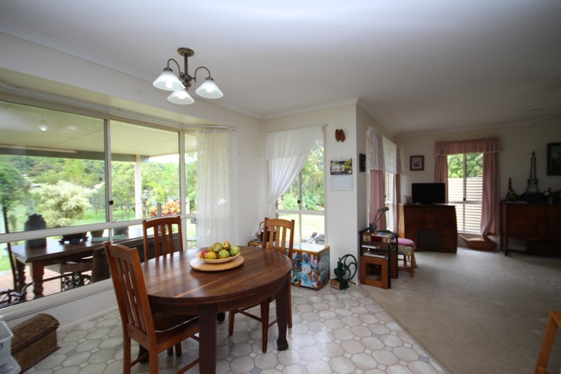 Photo - 86 Yeates Road, Beerwah QLD 4519 - Image 4