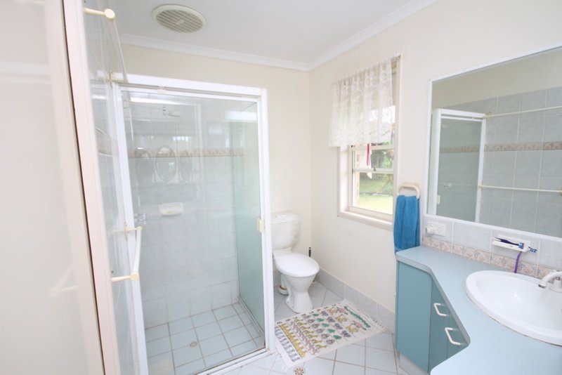 Photo - 86 Yeates Road, Beerwah QLD 4519 - Image 7