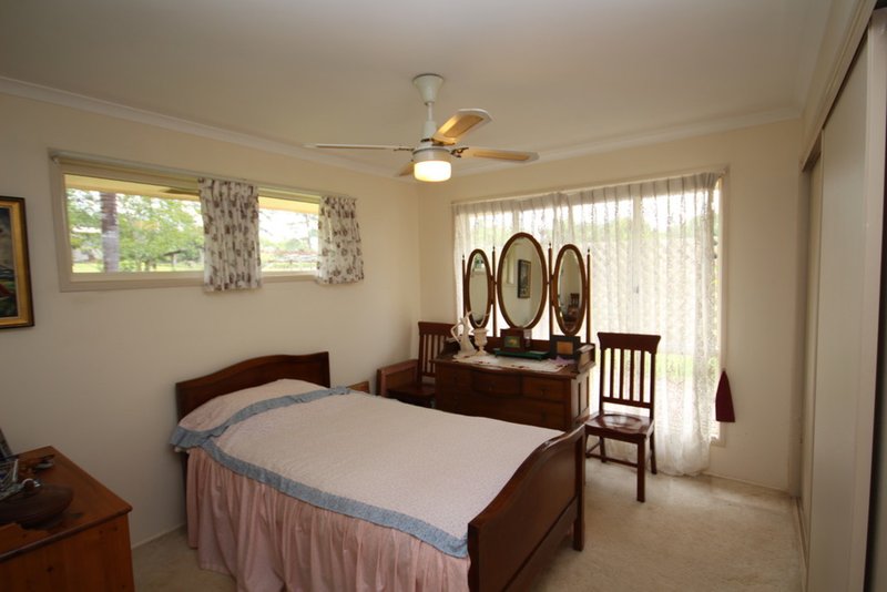 Photo - 86 Yeates Road, Beerwah QLD 4519 - Image 8